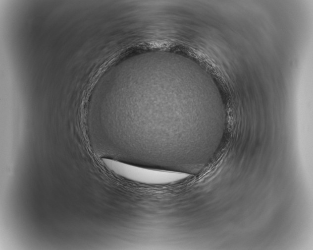 X0000093401249200710260910