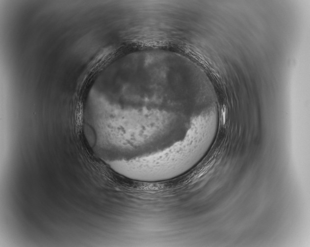 X0000093401251200710260910