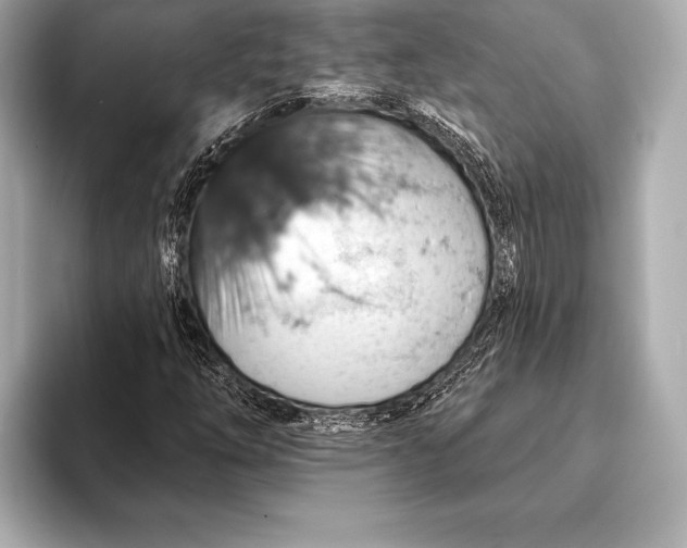 X0000093401254200710260910