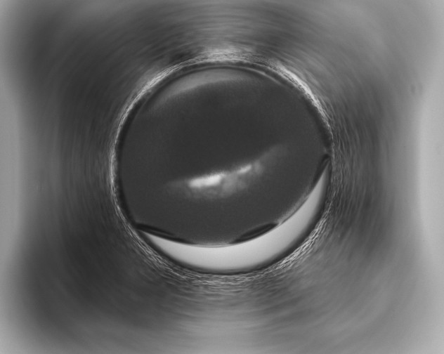 X0000093401277200710260909