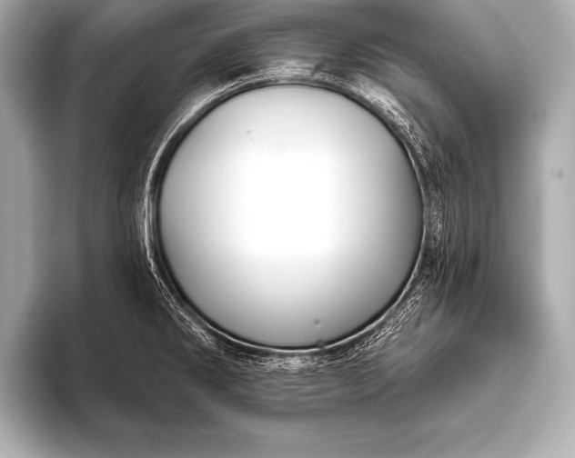 X0000093401286200710260909