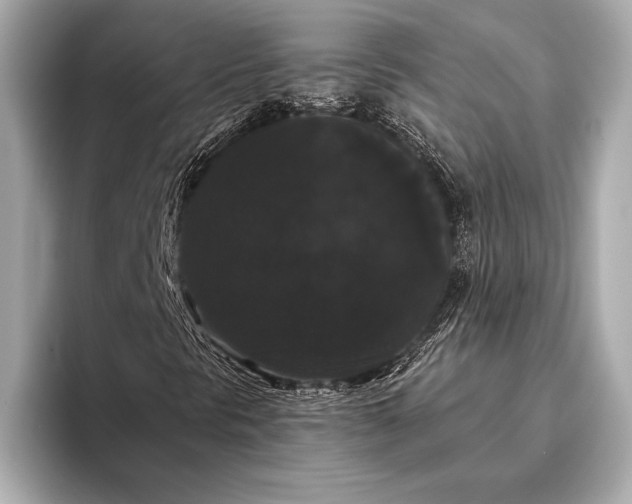 X0000093401297200710260909