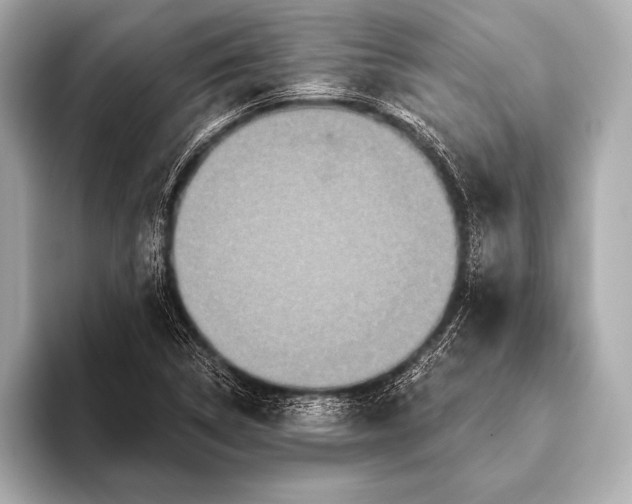 X0000093401314200710260909