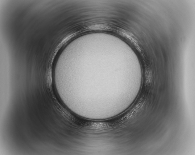 X0000093401322200710260909