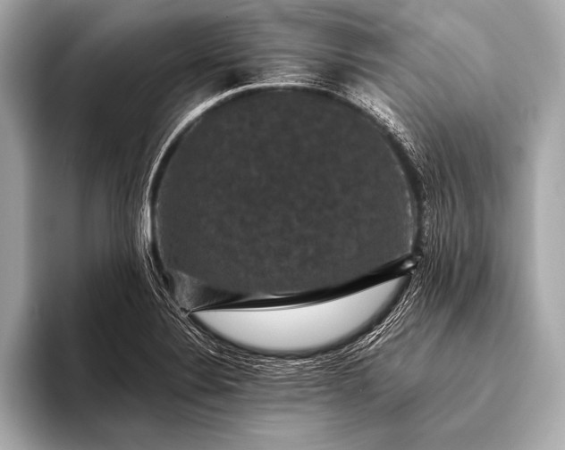 X0000093401324200710260909