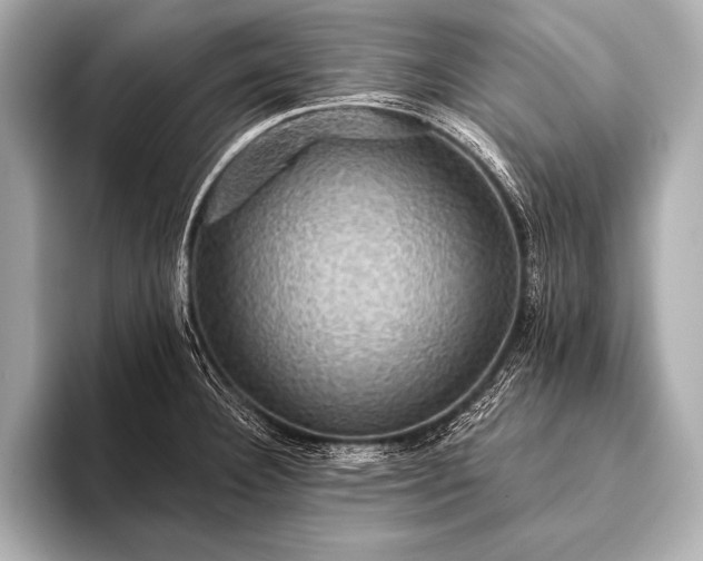 X0000093401332200710260909