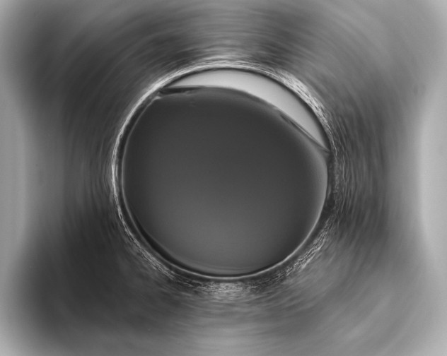 X0000093401334200710260909