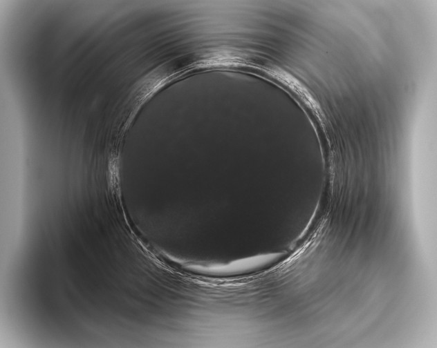 X0000093401337200710260909