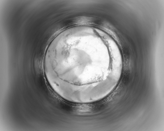 X0000093401338200710260909