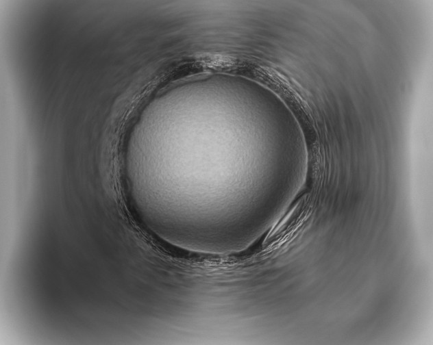 X0000093401345200710260909