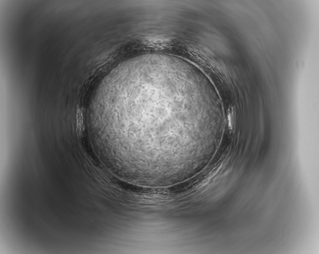 X0000093401347200710260909