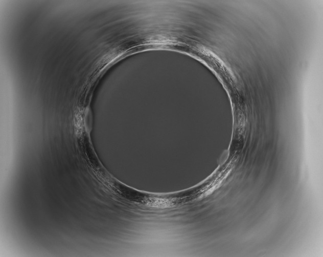 X0000093401361200710260908