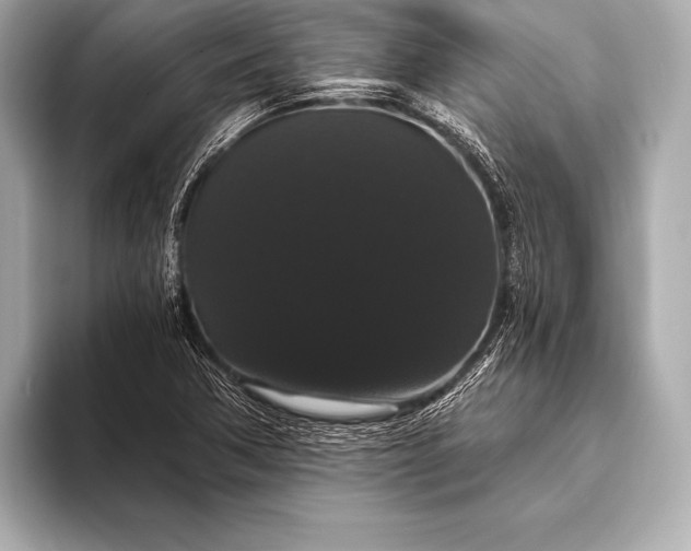 X0000093401362200710260908