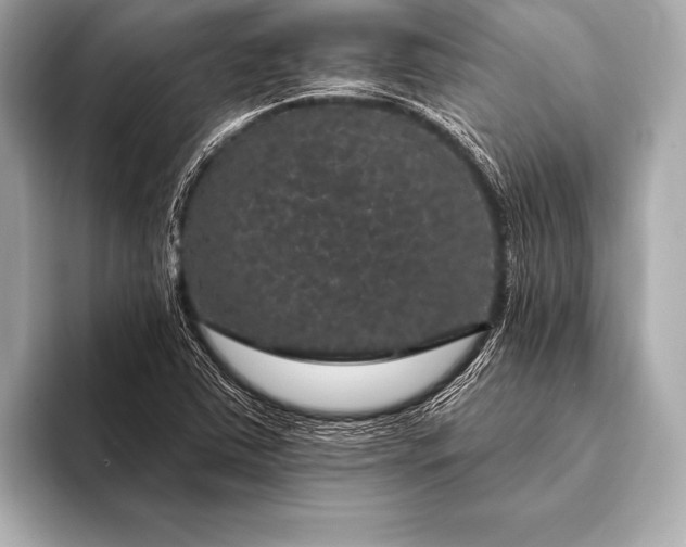 X0000093401363200710260908