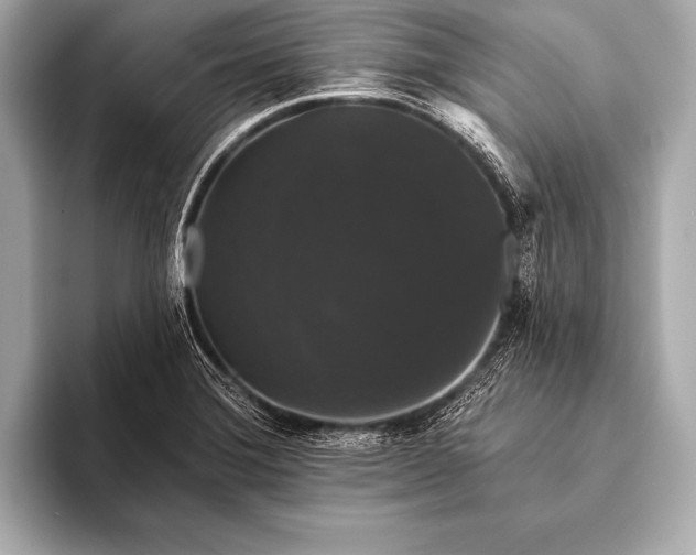 X0000093401372200710260908