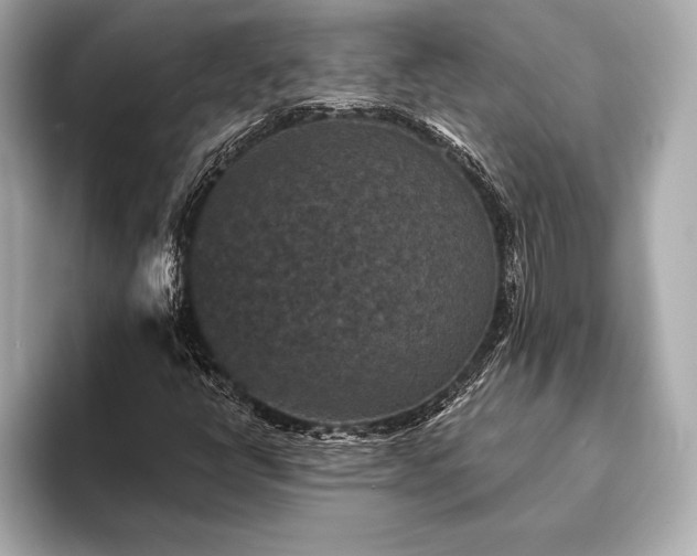 X0000093401398200710260907