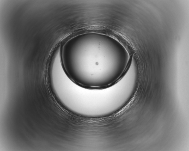 X0000093401402200710260907