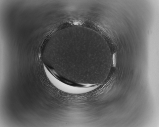 X0000093401443200710260907