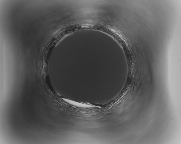 X0000093401445200710260907