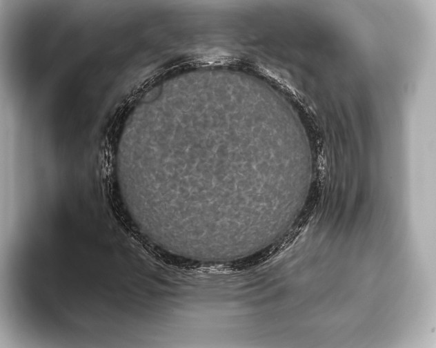 X0000093401447200710260907