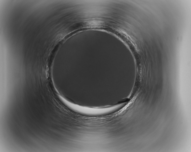 X0000093401449200710260907