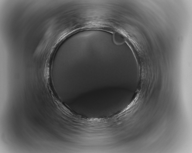 X0000093401459200710260907