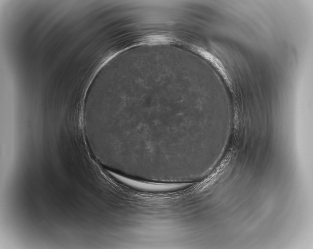 X0000093401473200710260907