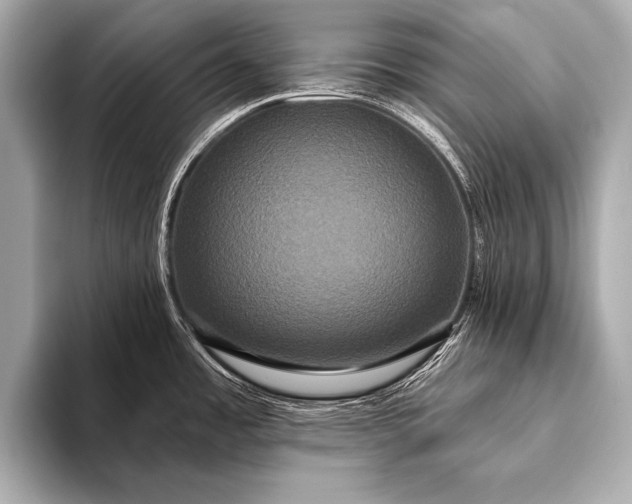 X0000093401485200710260907