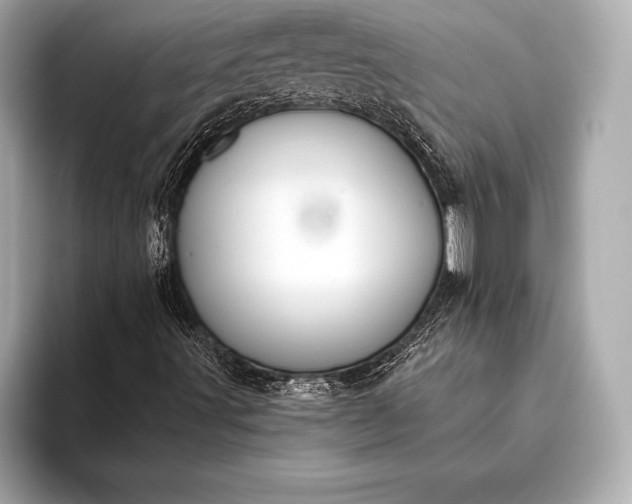 X0000093401491200710260906