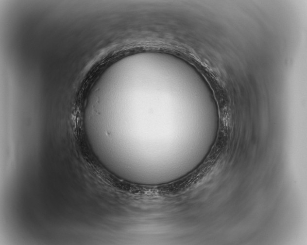 X0000093401495200710260906