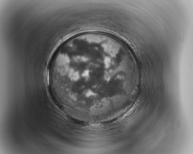 X0000093401509200710260906