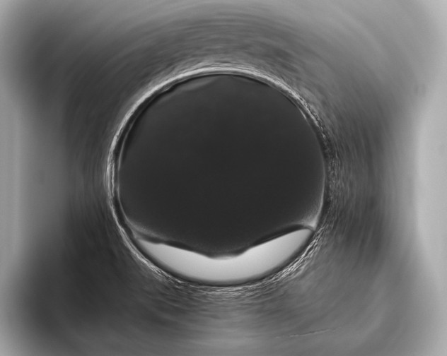 X0000093401519200710260906