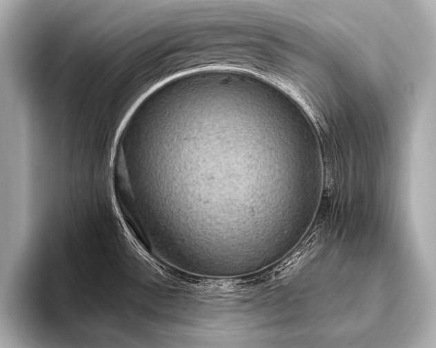 X0000093401532200710260906