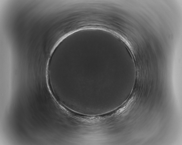 X0000093401533200710260906