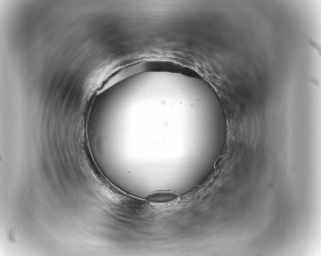 X0000093400005200711020944