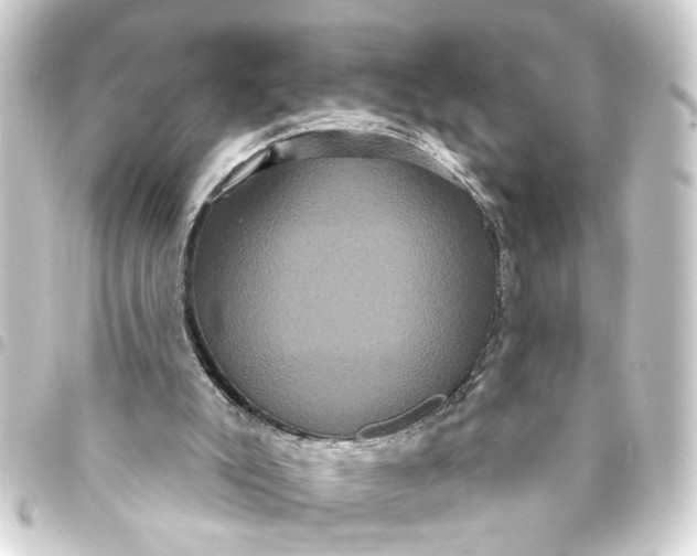 X0000093400007200711020944