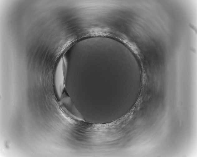 X0000093400009200711020944