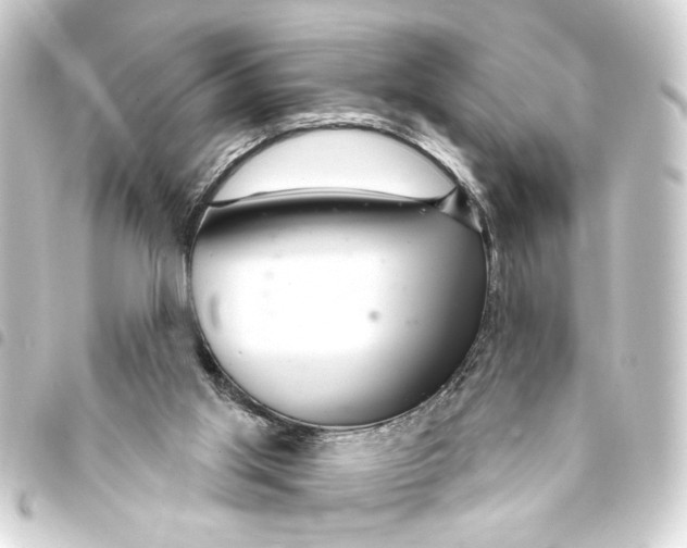 X0000093400013200711020944