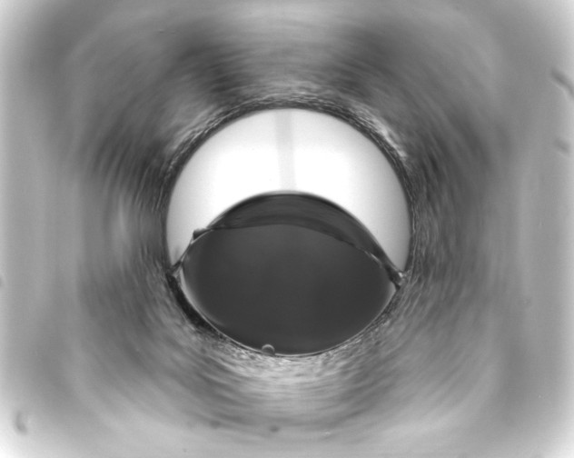 X0000093400027200711020944