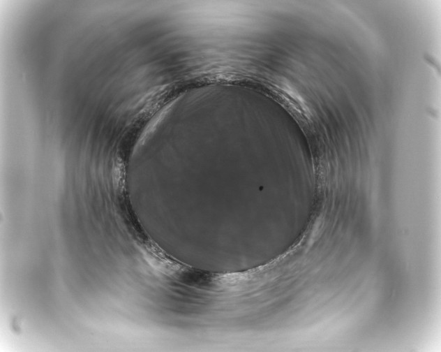 X0000093400029200711020944