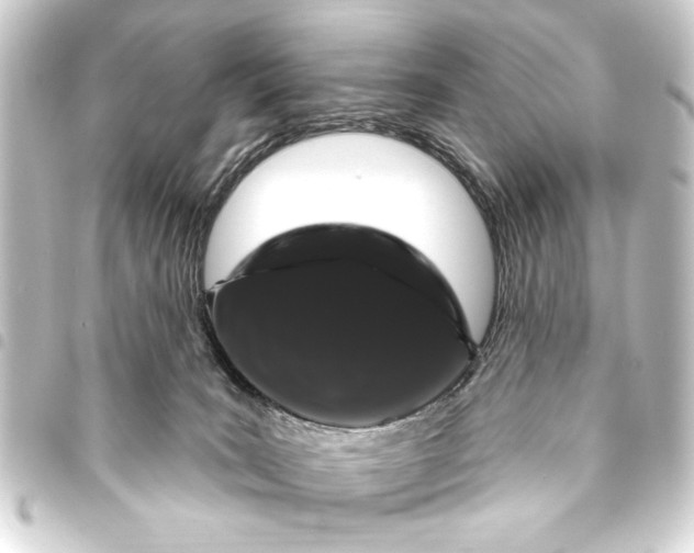 X0000093400035200711020944