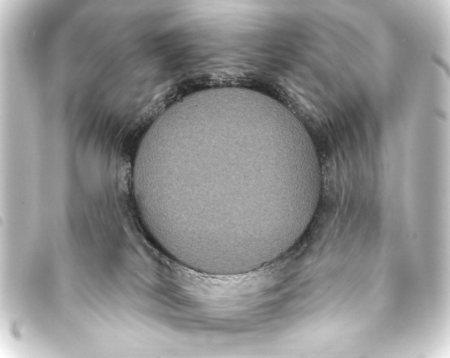 X0000093400038200711020944