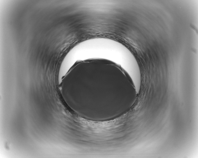 X0000093400039200711020943