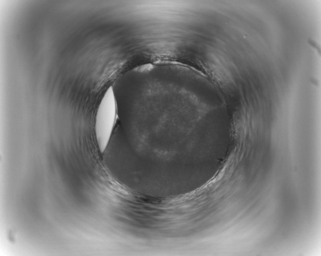 X0000093400041200711020943