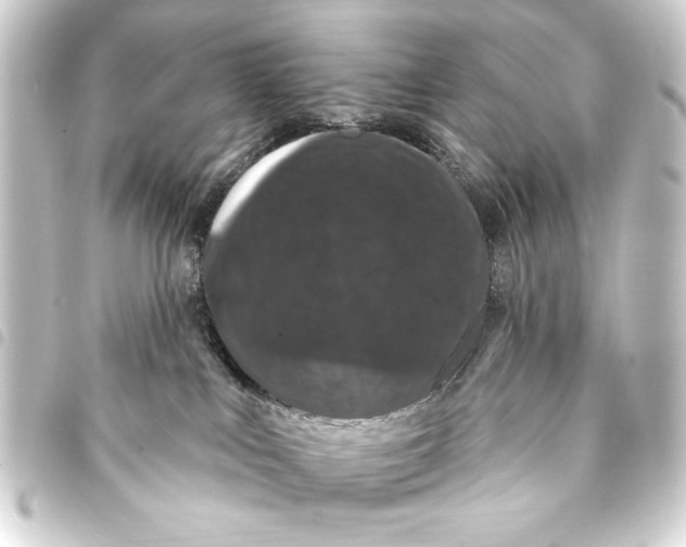 X0000093400043200711020943