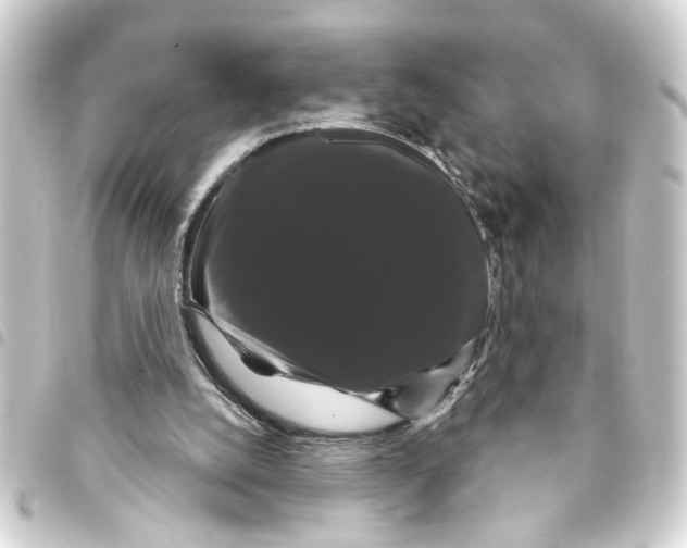 X0000093400056200711020943