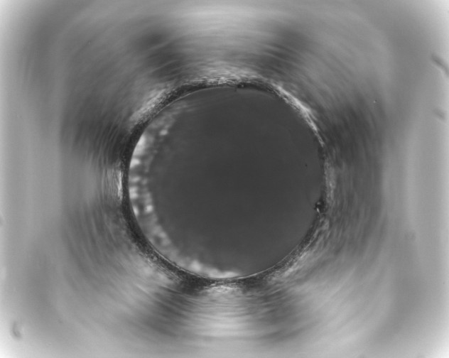 X0000093400067200711020943