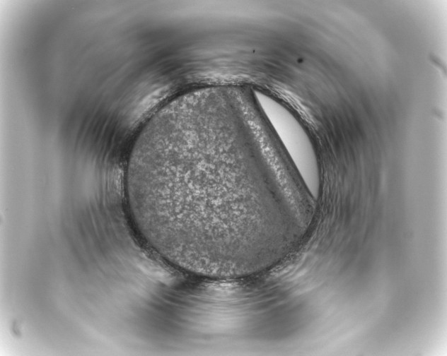 X0000093400071200711020943