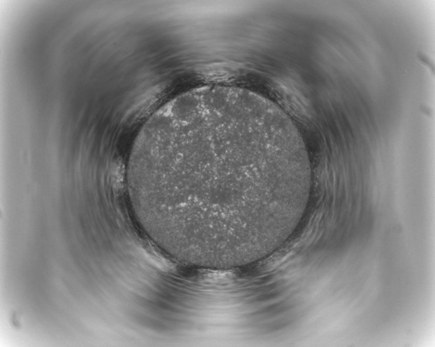 X0000093400081200711020943