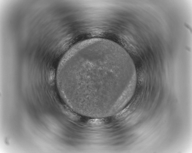 X0000093400082200711020943